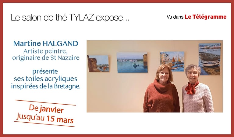 Expo_Peinture_Martine_Halgand2
