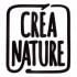 Logo Créa Nature250px