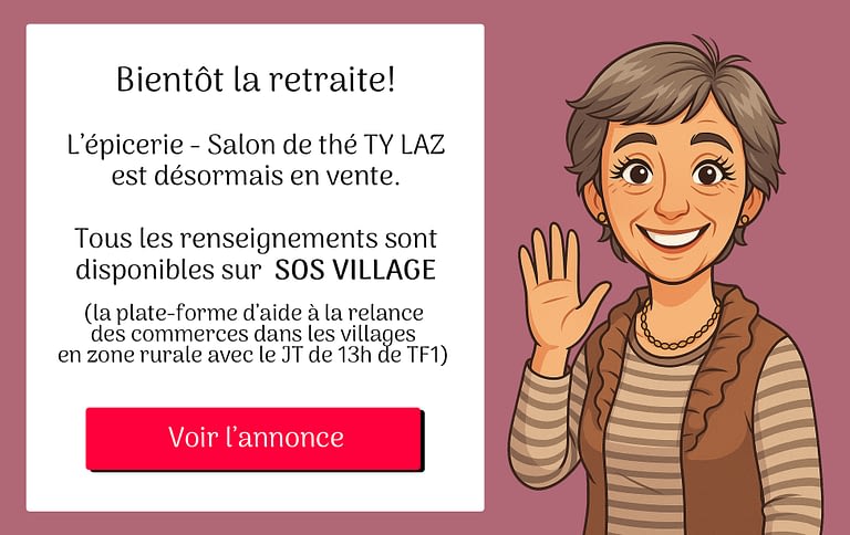https://sosvillages.tf1info.fr/annonces/bretagne/256928-epicerie-salon-de-the