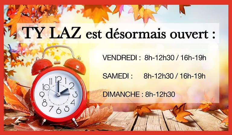 2025 10 nouveaux horaires avant fermeture copie